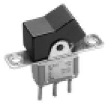 AE201J1V3B004 detail