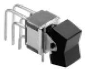 AE201J1AV2Q004 detail