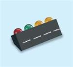 A2763B/VRVG2VY detail