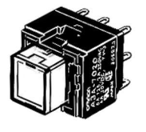 A3AA-90K1-00L detail