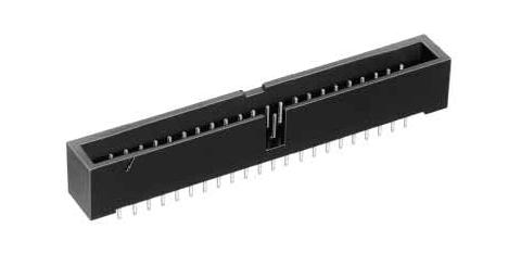 A3E-44PA-2DSA(71) detail