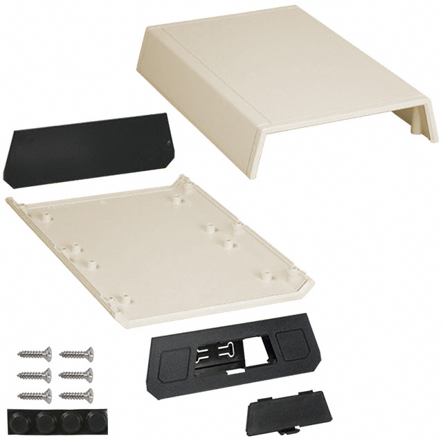 MS3120F-10-6P Picture