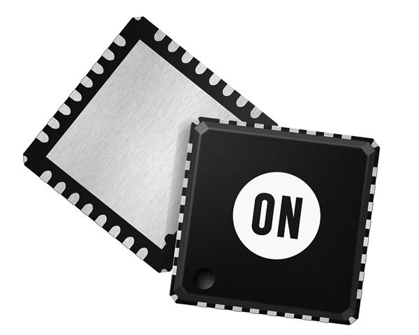 A5191HRTNG-XTP detail