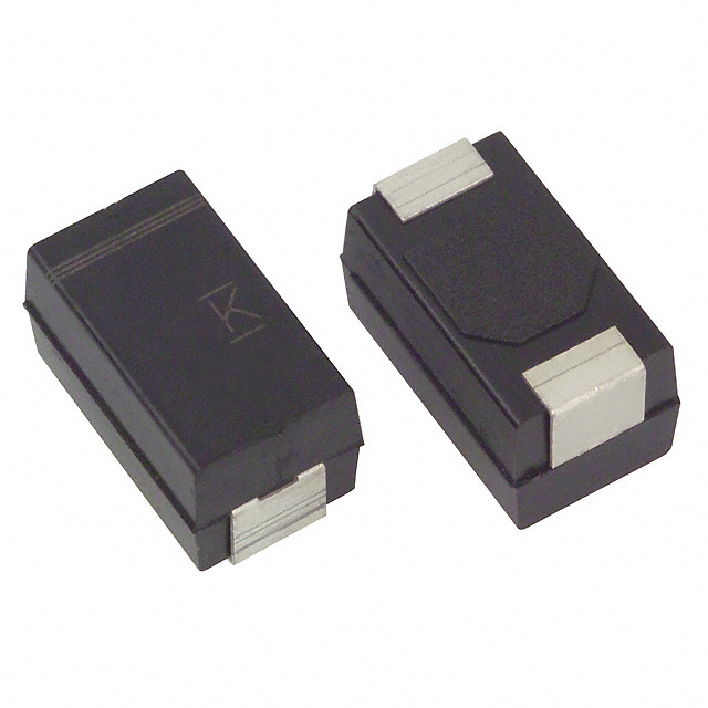 B76304E6879M010 detail