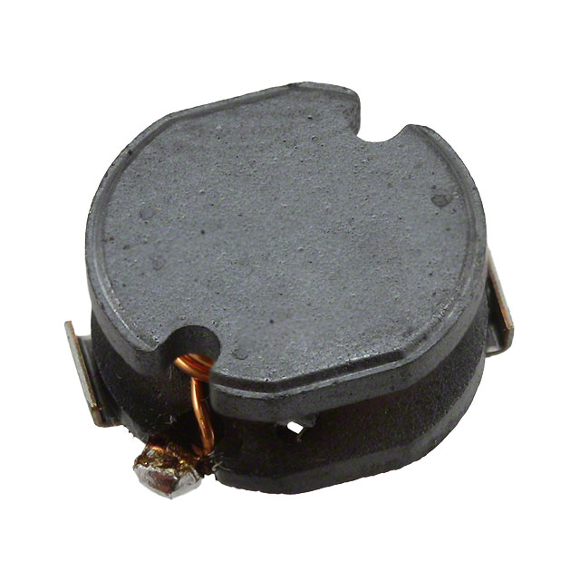 A814AY-150M=P3 detail