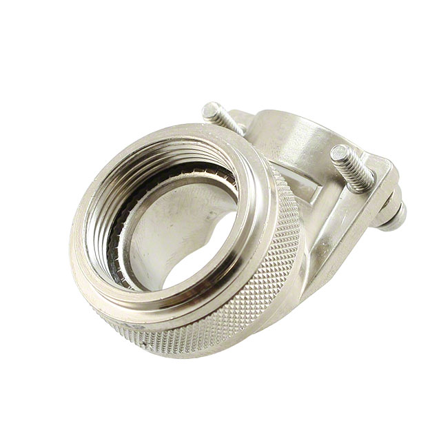 A8504951S18N Picture