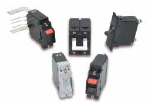 AA1-B0-10-250-2D1-C detail