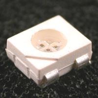 AAA5060SUREVGEC detail