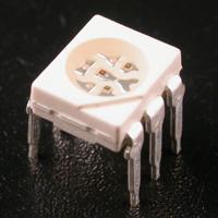 AAF5060PBESEEVG detail