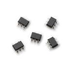 ABA-51563-BLKG detail