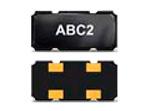 ABC2-12.000MHZ-4-T detail