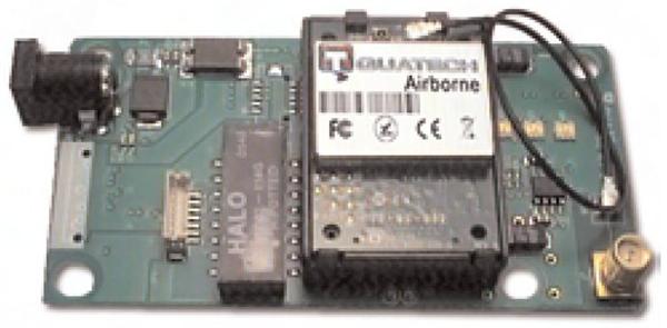 ABDG-BR-DP553 detail