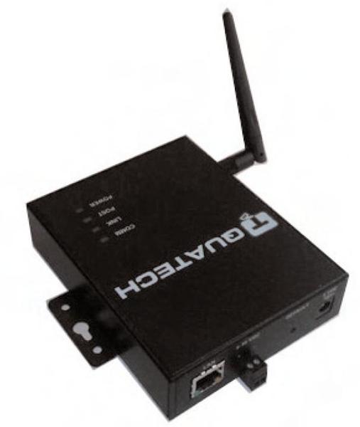 ABDG-BR-IN5010 detail