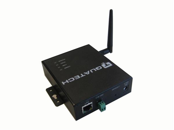 ABDG-ET-IN5010 detail