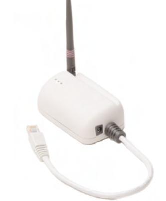 ABDG-BR-DP501 detail