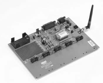 ABEG-ET-DP103 detail