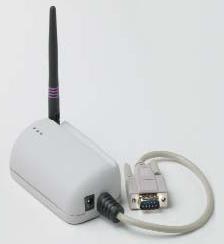 ABDG-SE-DP103 detail