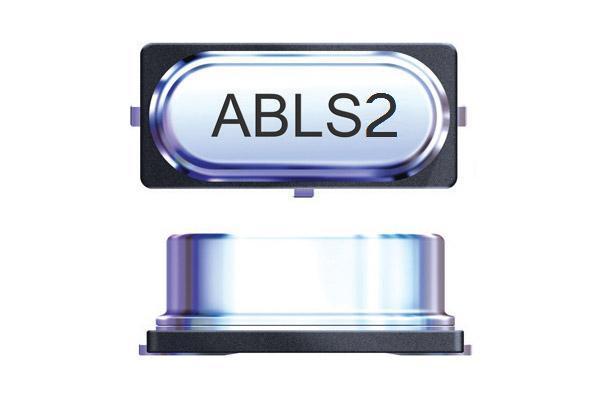 ABLS2-4.9152MHZ-D4Y-T Picture