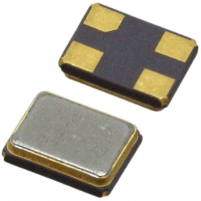 ABM8-12.000MHZ-B2-T3 detail