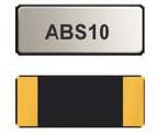 ABS10-32.768KHz-4-T detail