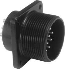 ACC02E32-5P(025) detail