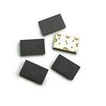 ACFM-7101-TR1 detail