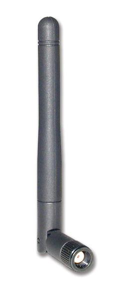 ACH2-AT-DP002-G detail