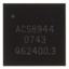 ACS8944T detail