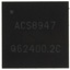 ACS8947T detail