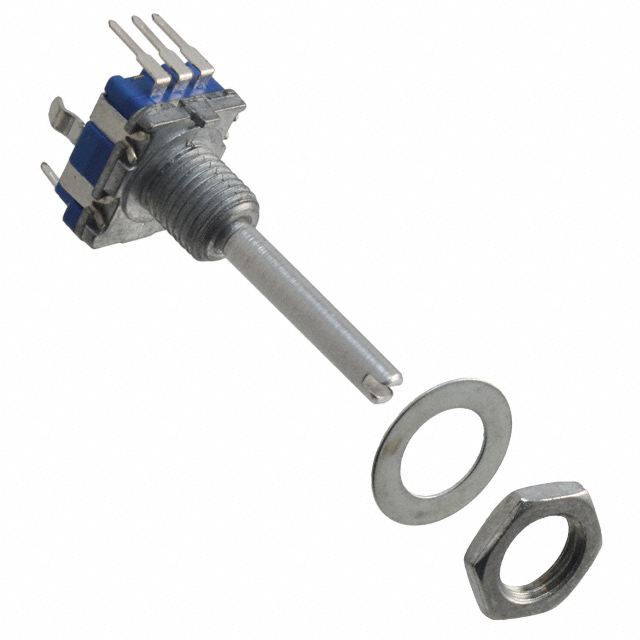 ACZ11BR2E-25SD1-20CZ-0663 detail