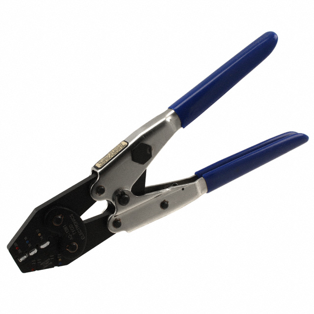 AD-1381-CRIMP-TOOL-3-CVTY detail