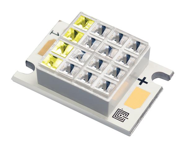 133AD446S-503F1 detail