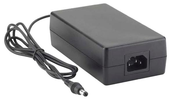 AD8024N3L-001 Picture