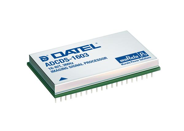 ADCDS-1603EX-C detail