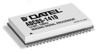 ADCDS-1410 detail