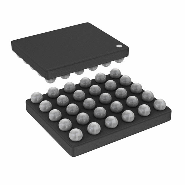 ADG790BCBZ-REEL Picture