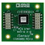 ADIS16006/PCBZ detail