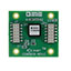 ADIS16060/PCBZ Picture