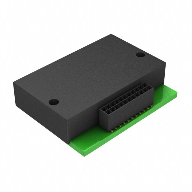 ADIS16300AMLZ Picture