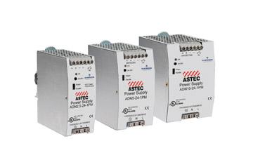 ADN2.5-24-1PM detail