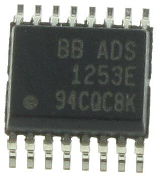 ADS1253E Picture