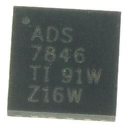 ADS7846IRGVT Picture