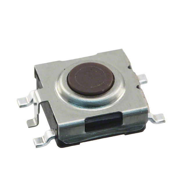 ADTSGMW66NSVTR Picture