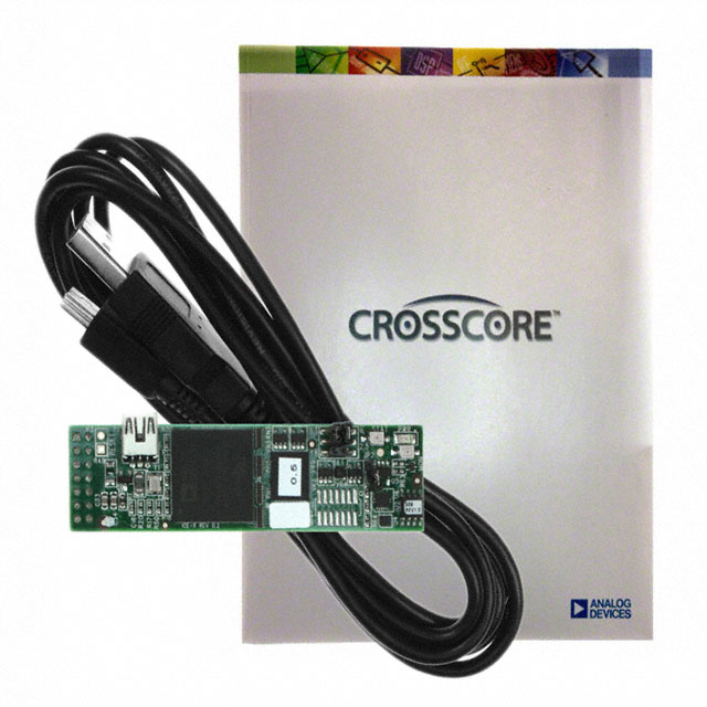 ADZS-100B-BUNDLE detail