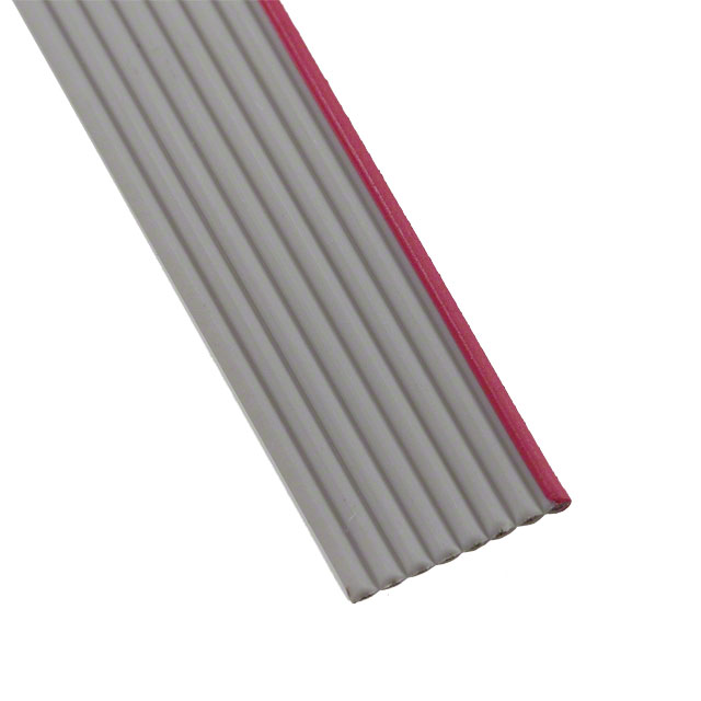 AWG28-08/G-1/300-R detail