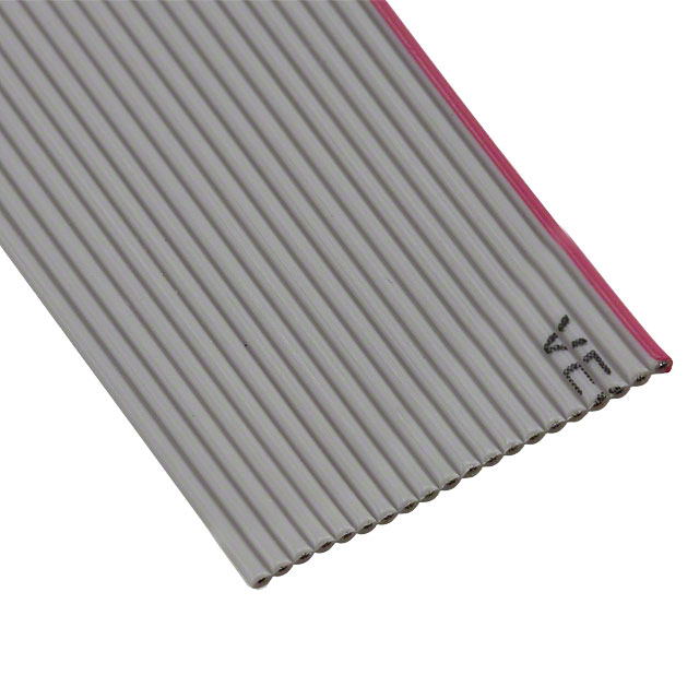 AWG28-20/G-1/300-R detail