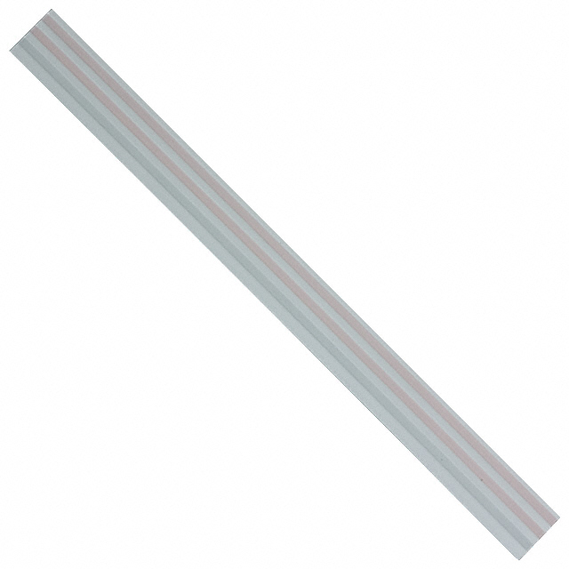 Q5-3X-1 1/2-01-SS25M detail