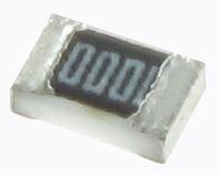 AF0805FR-07100RL detail