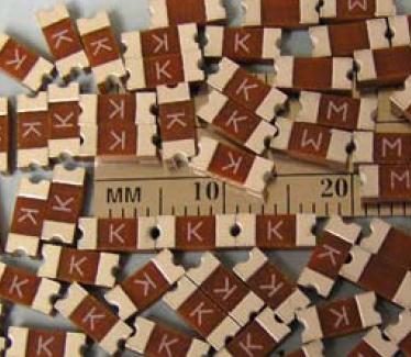 AF2-0.75V125TM detail