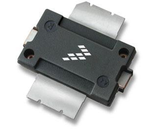 AFT05MS031NR1 detail